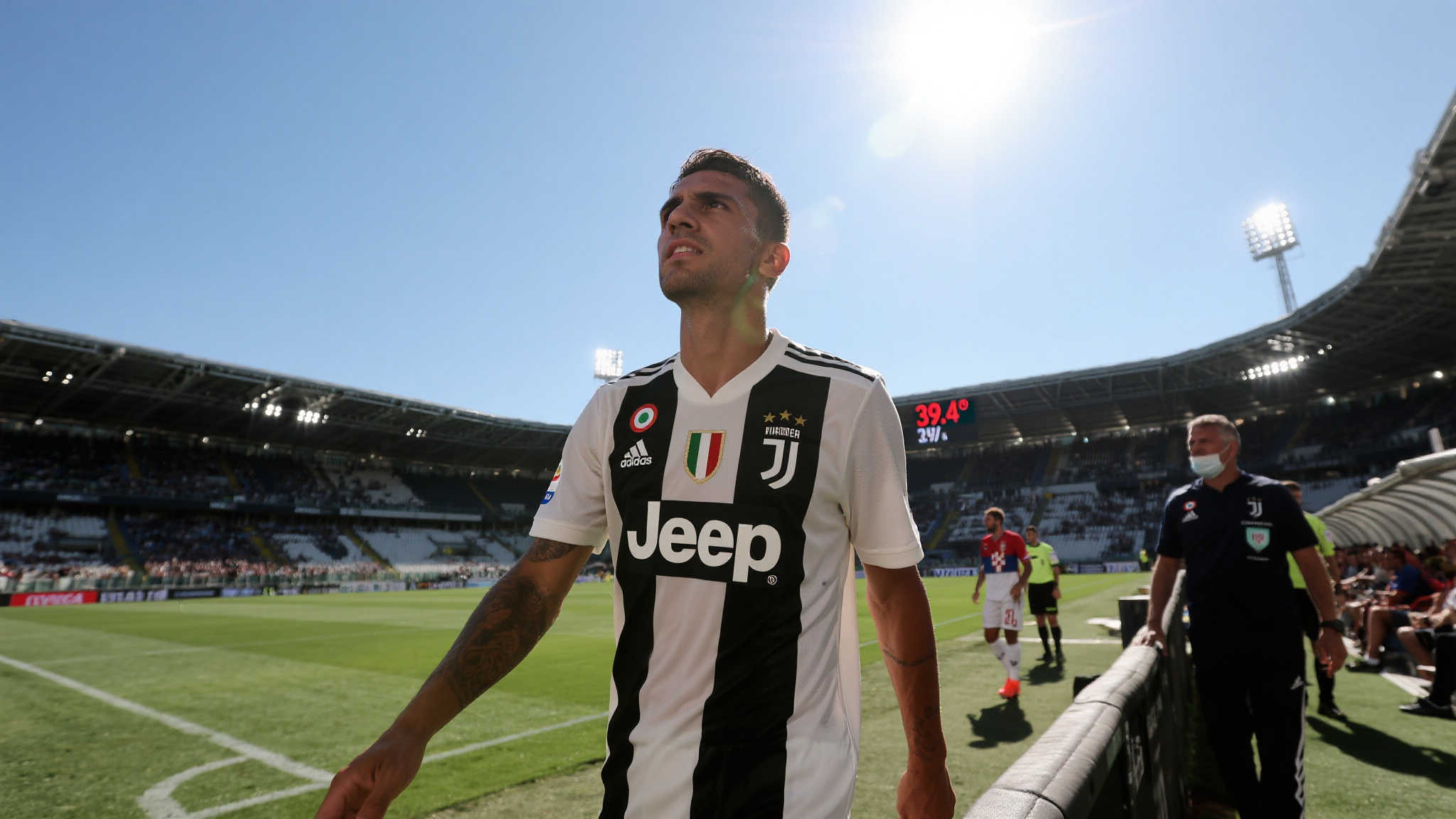 乐鱼体育VIP注册中心