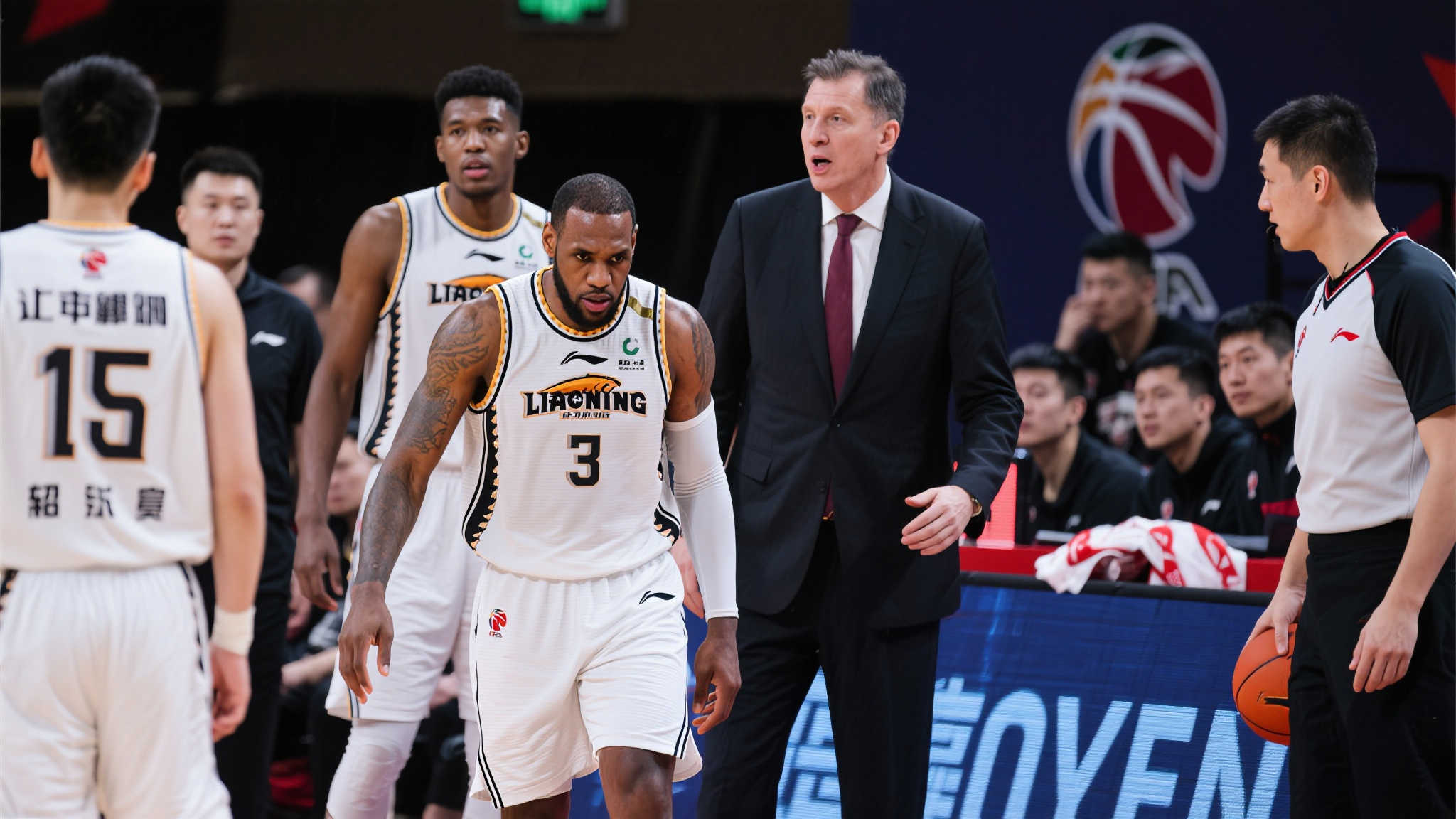 乐鱼体育手机APP下载