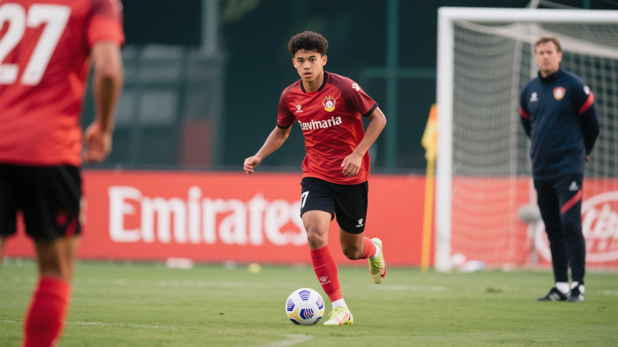 乐鱼体育APP下载